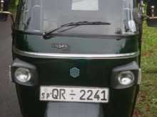 https://riyasewana.com/uploads/piaggio-piaggiyo-201259534661.jpg