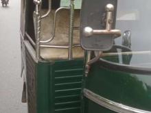 https://riyasewana.com/uploads/piaggio-piaggiyo-201300546236.jpg