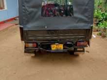 https://riyasewana.com/uploads/piaggio-piaggo-11430344212.jpg