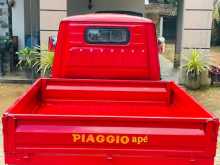 https://riyasewana.com/uploads/piaggio-piaggo-25952524483.jpg
