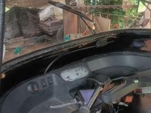 https://riyasewana.com/uploads/piaggio-piaggo-282201436755.jpg