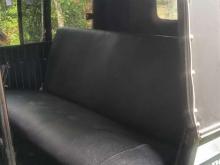 https://riyasewana.com/uploads/piaggio-piaggo-282201436766.jpg