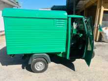 https://riyasewana.com/uploads/piaggio-piaggo-ape-2017-2312582912273.jpg