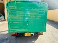 https://riyasewana.com/uploads/piaggio-piaggo-ape-2017-2312582912762.jpg