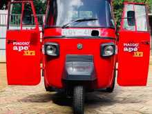 https://riyasewana.com/uploads/piaggio-piaggo-ape-232037444242.jpg