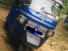 https://riyasewana.com/uploads/piaggio-piagigo-2110393317052.jpg