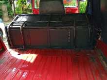 https://riyasewana.com/uploads/piaggio-piagio-182031034943.jpg