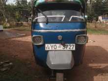 https://riyasewana.com/uploads/piaggio-piagio-311756424502.jpg