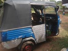 https://riyasewana.com/uploads/piaggio-piagio-311800326283.jpg
