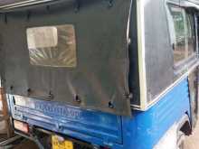 https://riyasewana.com/uploads/piaggio-piagio-ape-23833084713.jpg
