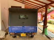https://riyasewana.com/uploads/piaggio-piagio-well-2013-1610361212423.jpg