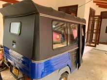 https://riyasewana.com/uploads/piaggio-piagio-well-2013-1610361212461.jpg