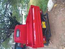 https://riyasewana.com/uploads/piaggio-piajio-301251464473.jpg