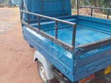 https://riyasewana.com/uploads/piaggio-piajo-1214251249022.jpg