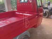 https://riyasewana.com/uploads/piaggio-piajo-2532014404258.jpg