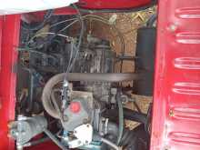 https://riyasewana.com/uploads/piaggio-piajo-31558404323.jpg