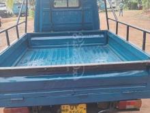 https://riyasewana.com/uploads/piaggio-piajo-6105602431370.jpg