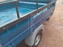 https://riyasewana.com/uploads/piaggio-piajo-6105602499251.jpg