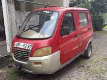https://riyasewana.com/uploads/piaggio-pioneer-2007-207502012302.jpg