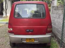 https://riyasewana.com/uploads/piaggio-pioneer-2007-207502012453.jpg