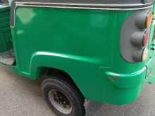 https://riyasewana.com/uploads/piaggio-piyaggiyo-city-1959164203.jpg