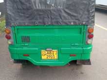 https://riyasewana.com/uploads/piaggio-piyaggiyo-city-1959164882.jpg