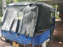https://riyasewana.com/uploads/piaggio-piyagi-221511104072.jpg