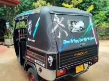 https://riyasewana.com/uploads/piaggio-piyagiyo-2010-181658111217317.jpg