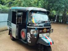 https://riyasewana.com/uploads/piaggio-piyagiyo-2010-181658111234446.jpg