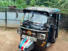 https://riyasewana.com/uploads/piaggio-piyagiyo-2010-181658111300145.jpg