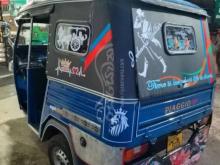 https://riyasewana.com/uploads/piaggio-piyagiyo-2010-251906111211464.jpg