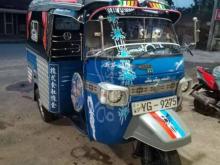 https://riyasewana.com/uploads/piaggio-piyagiyo-2010-251906111246275.jpg