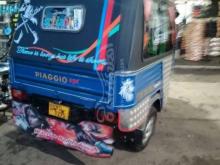 https://riyasewana.com/uploads/piaggio-piyagiyo-2010-251906111277339.jpg