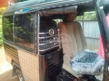 https://riyasewana.com/uploads/piaggio-piyagiyo-2011-5122318121035226.jpg