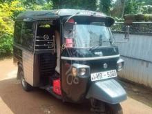 https://riyasewana.com/uploads/piaggio-piyagiyo-2011-51223181234231.jpg