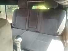 https://riyasewana.com/uploads/piaggio-piyagiyo-2011-512231812514.jpg