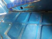 https://riyasewana.com/uploads/piaggio-piyagiyo-2012-515160412074.jpg