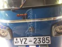 https://riyasewana.com/uploads/piaggio-piyagiyo-2012-51516041237123.jpg