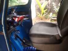 https://riyasewana.com/uploads/piaggio-piyagiyo-2012-515160412813.jpg