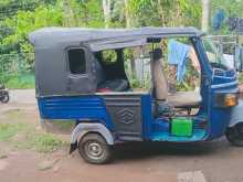 https://riyasewana.com/uploads/piaggio-piyajeyo-2012-2317475412482.jpg