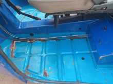 https://riyasewana.com/uploads/piaggio-piyajeyo-2012-2317475412554.jpg