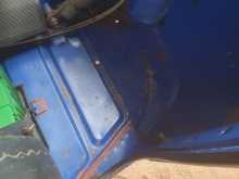 https://riyasewana.com/uploads/piaggio-piyajo-2016-37530912314.jpg