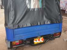 https://riyasewana.com/uploads/piaggio-piyajo-2016-37530912672.jpg