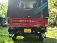 https://riyasewana.com/uploads/piaggio-piyajyo-121204044143.jpg