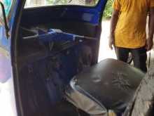 https://riyasewana.com/uploads/piaggio-plago-241602474333.jpg