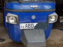 https://riyasewana.com/uploads/piaggio-plago-241602474422.jpg