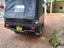https://riyasewana.com/uploads/piaggio-qpe-271104104232.jpg