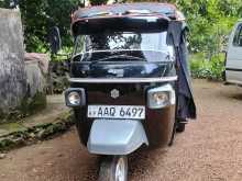 https://riyasewana.com/uploads/piaggio-qpe-271104104574.jpg