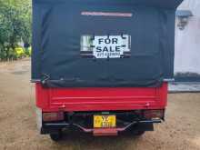 https://riyasewana.com/uploads/piaggio-re-131743324043.jpg