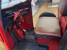 https://riyasewana.com/uploads/piaggio-re-131744046794.jpg